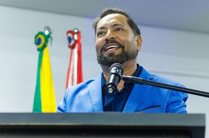 Governo de Alagoas inaugura novos espaços de promoção dos direitos humanos em Maceió