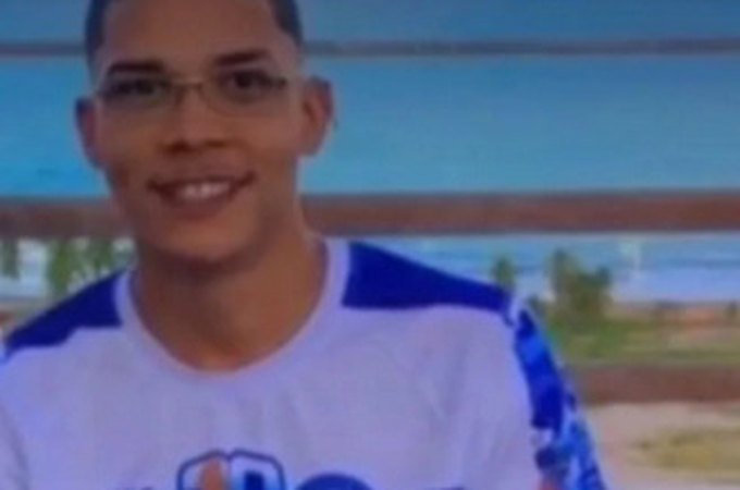 Homem é morto com quatro tiros no Clima Bom, em Maceió