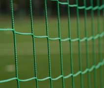 Veja os bastidores da compra de Vitor Roque no Palmeiras