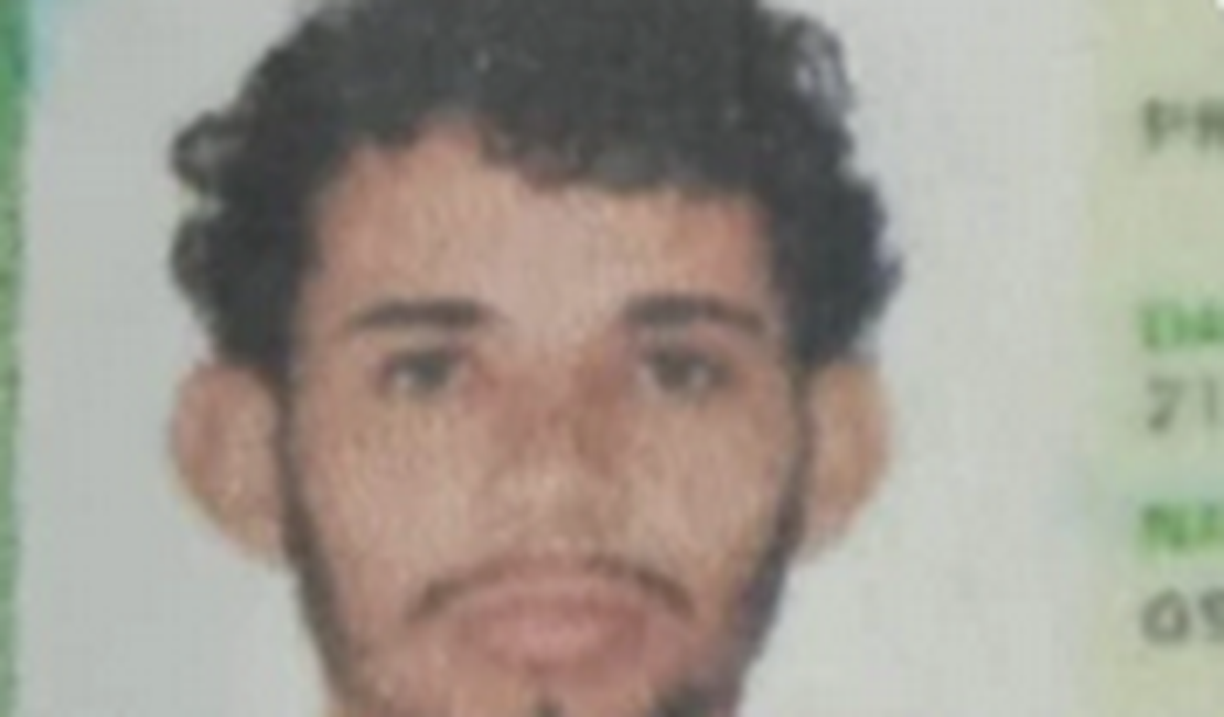 Jovem é assassinado após homem armado entrar em ônibus que transportava trabalhadores no ES