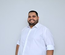 Túlio freire parabeniza prefeito e vereadores pela diplomação e garante que trabalho continuará mesmo sem mandato