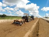 Duplicação da AL-220 avança em três frentes e potencializa desenvolvimento