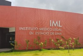 Criança de 3 anos que luta pela vida na UTI do HGE, em Maceió, foi estuprada, aponta IML