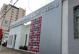 Alagoas ultrapassa os 25 mil casos de Covid-19 e registra 831 óbitos