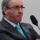Flávio Dino aponta atuação de Eduardo Cunha em emendas sem mandato e determina bloqueio de R$ 6 milhões