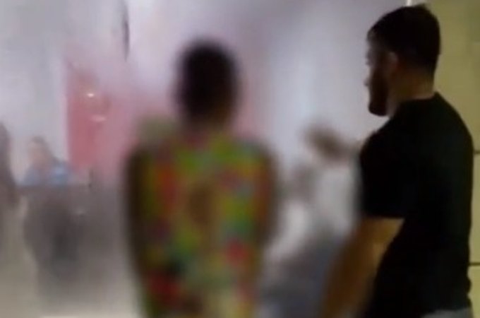 Polícia Civil cumpre mandado de prisão por homicídio qualificado em Porto de Pedras