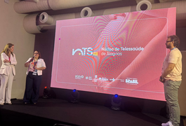 Saúde de Penedo é destaque em Telessaúde em Alagoas