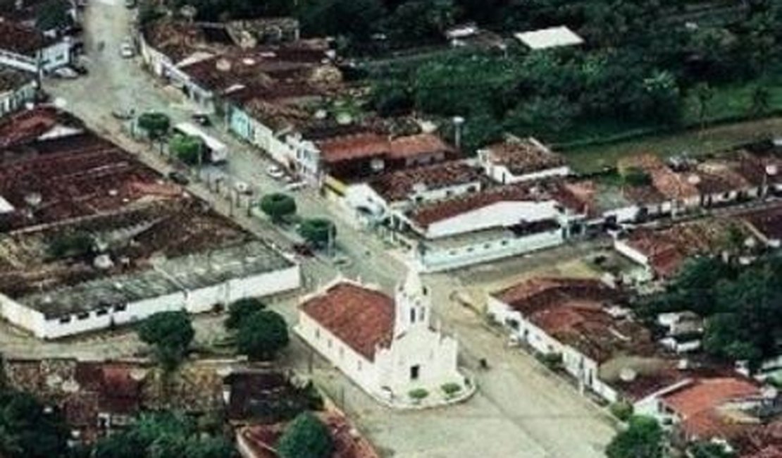 Por causa da violência na campanha eleitoral em Taquarana, juiz pede presença de tropas federais na cidade