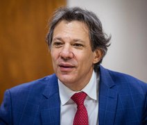 Haddad vai anunciar isenção de Imposto de Renda para quem ganha até R$ 5 mil em pronunciamento na TV