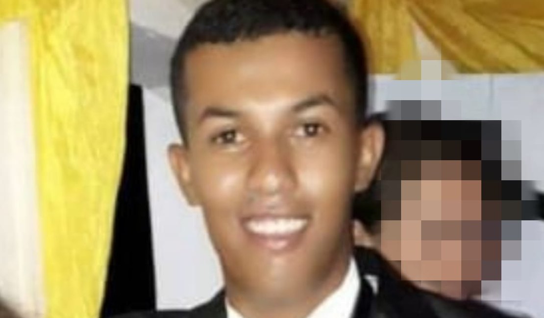 Jovem é encontrado morto com perfurações em estrada vicinal de Girau do Ponciano