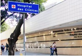 Família denuncia que bebê 'teve cabeça arrancada' por médica durante parto em hospital