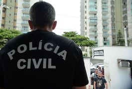 Quadrilha que furtou 775 transformadores é alvo de operação no RJ