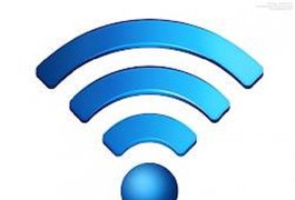 Nova rede sem fio pode tornar o seu Wi-Fi 100 vezes mais veloz