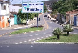 Polícia Civil esclarece sequestro de criança de um ano em Branquinha