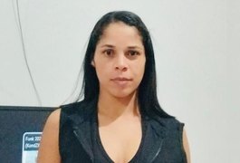Identificada mulher assassinada pelo ex-companheiro no bairro Massaranduba
