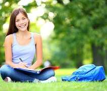 Cursos de verão são ofertados nas universidades da Coreia do Sul