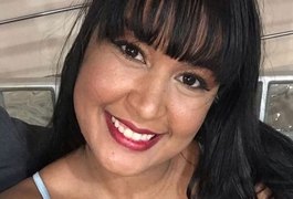 Corpo de motorista de aplicativo assassinada durante corrida é encontrado em Maceió