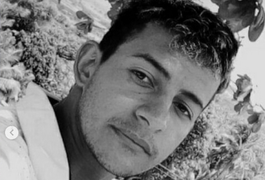 Porteiro é morto com vários tiros no Mercado Público de Coruripe