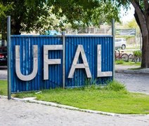 Ufal convoca adolescentes para participar de pesquisa sobre o sono