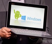 Computador com Android promete bombar em 2014