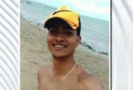 Polícia busca imagens de suspeitos que agrediram torcedor do CRB antes de jogo em Maceió