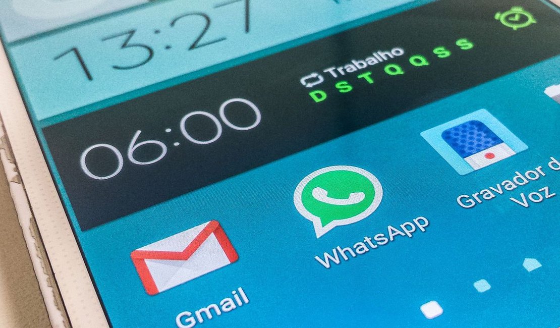 Presidente do Banco Central deve autorizar pagamento pelo Whatsapp; entenda