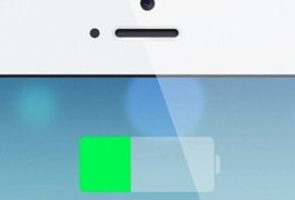 Confira três ajustes para economizar bateria no Android e no iPhone