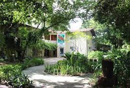 MPF pede que IMA informe adequadamente ao ICMBio sobre licenciamentos na APA Costa dos Corais