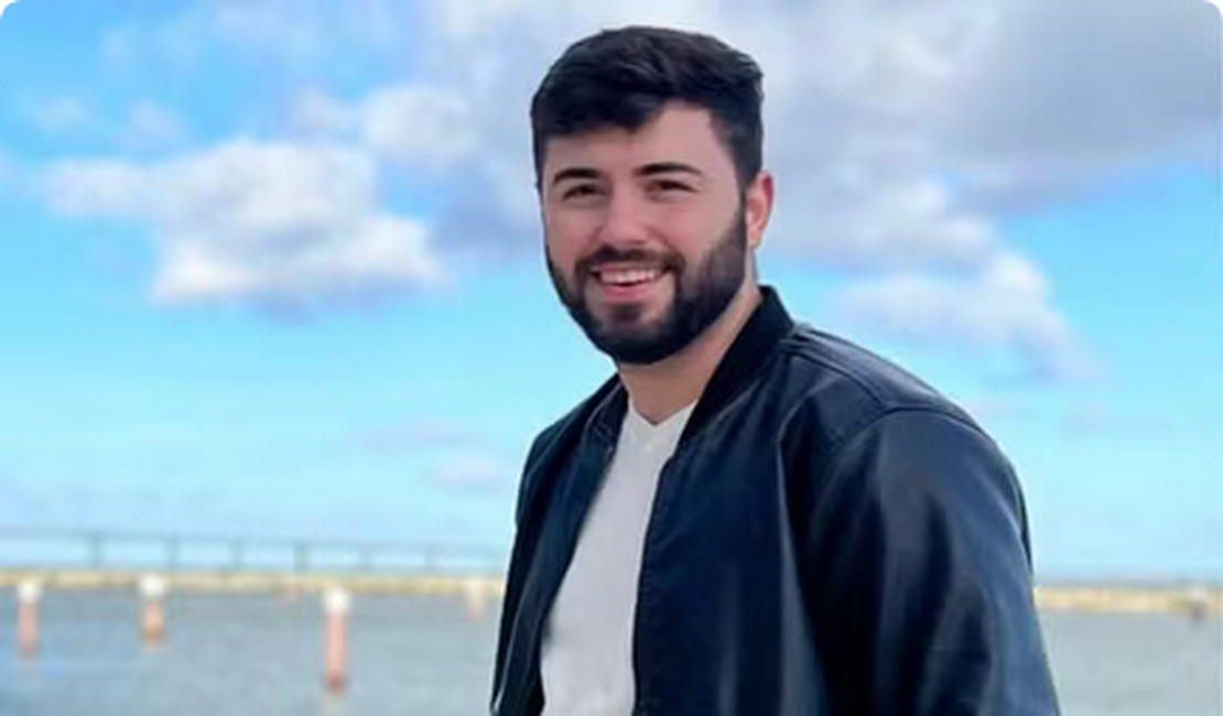 Goleiro brasileiro que atuava no futebol português morre afogado, confirma imprensa internacional