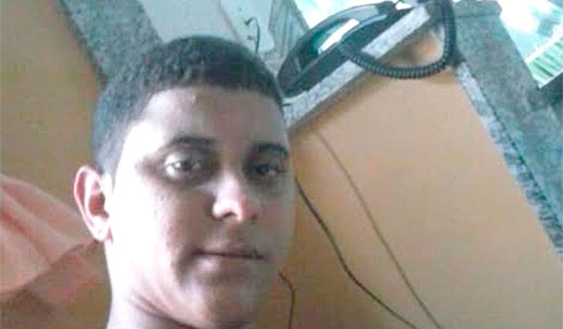 Polícia Civil conclui inquérito e indicia homem por homicídio qualificado