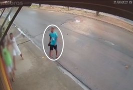 Um é preso e adolescente de 15 anos apreendido suspeitos de espancar padeiro até a morte