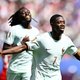 França aplica 4 a 1 na Noruega e termina em 1º no Grupo I da Copa