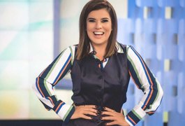 Mara Maravilha faz lipo e usa gordura do próprio corpo para aumentar o bumbum