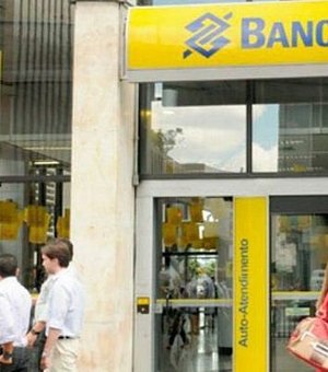 Banco do Brasil abre concurso para 4.480 vagas; saiba como se inscrever
