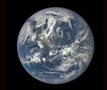 Mundo atinge marca de oito bilhões de habitantes