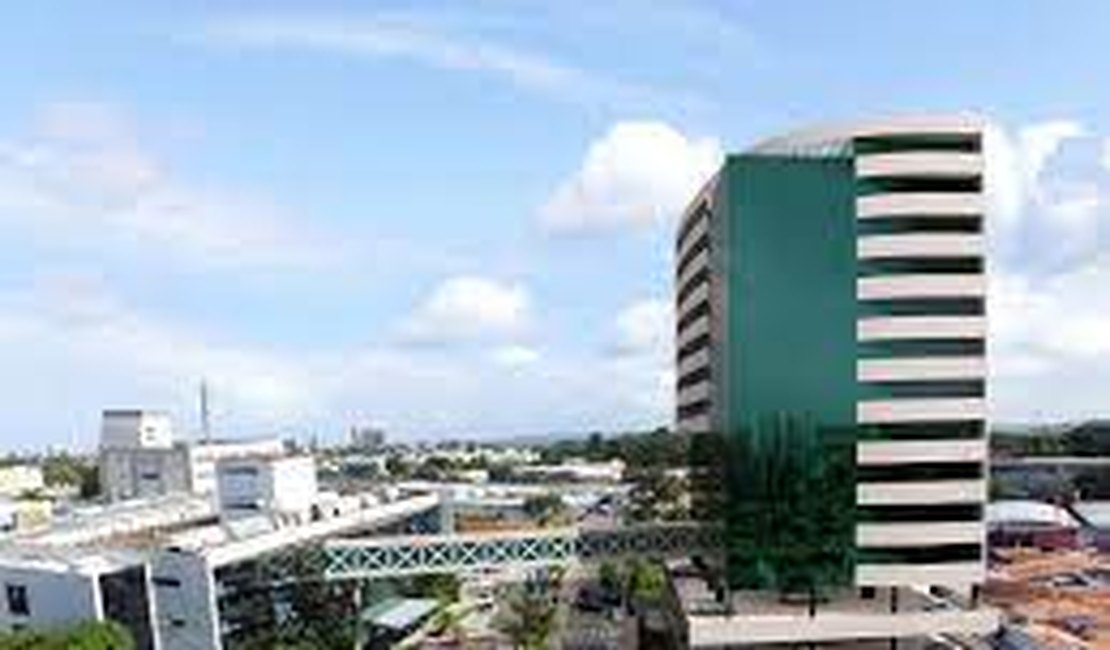 Após morte de bebê na recepção, pacientes relatam demora e descaso no Hospital da Cidade