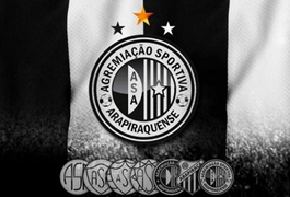 Conselho deliberativo do ASA suspende assembleia devido a erro no edital