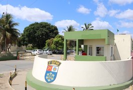 Mês de julho é finalizado pelo 3º BPM com reduções significativas nos índices de criminalidade