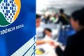 Desconto em aposentadoria não voltará a ser autorizado, diz ministro