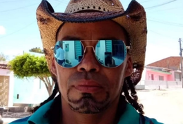 Após perder esposa em batida provocada por motorista embriagado, homem morre no HEA