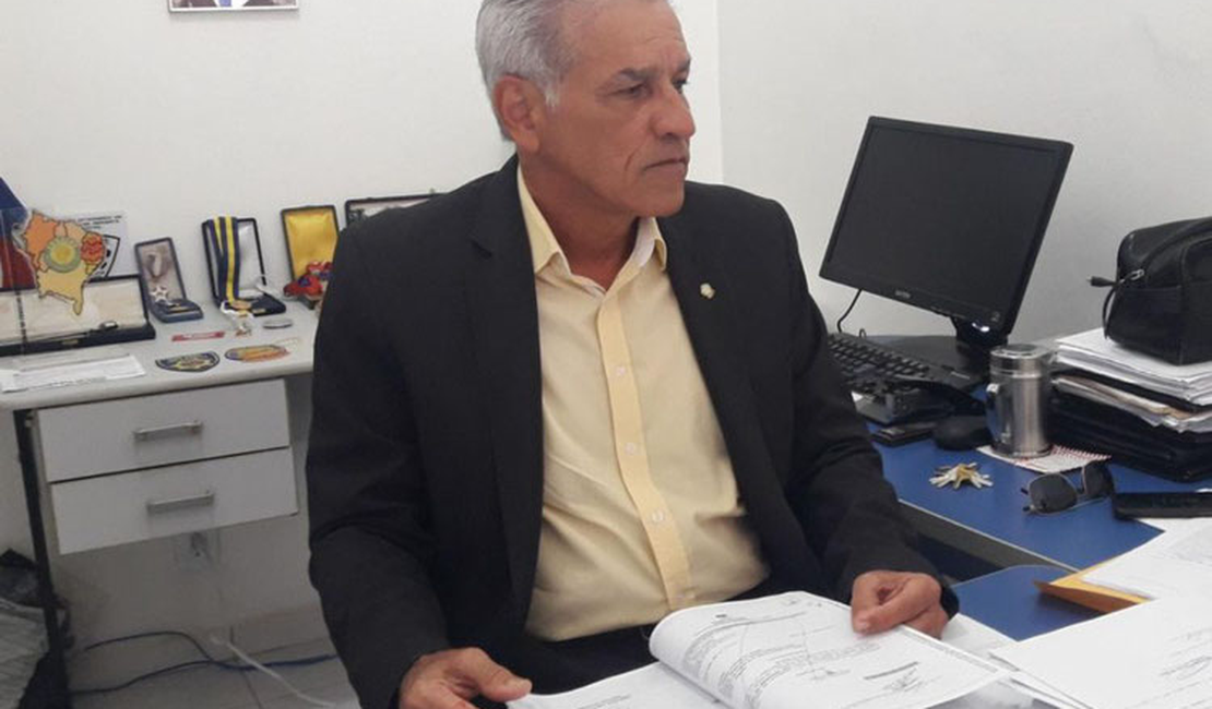 Delegado indicia engenheiro por crime de injúria racial contra funcionária de shopping em Alagoas