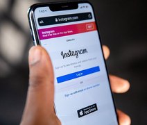 Instagram e Facebook passam por instabilidade mais uma vez