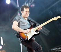 Banda de Ximbinha não consegue contratos para shows, diz colunista