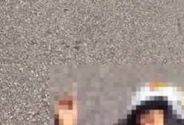 Dois homens são assassinados a tiros em Maribondo