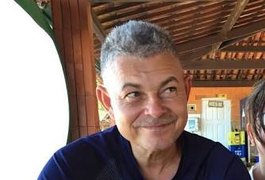 Polícia Civil prende em Maceió o último envolvido na morte do sargento Célio