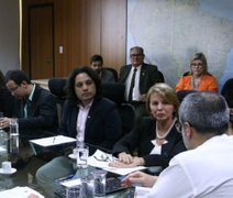 MEC deve desbloquear parte dos recursos da Ufal até o próximo domingo (22)