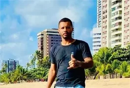 Veja a identidade do homem encontrado morto e com mãos amarradas em praia de Japaratinga