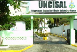 Uncisal abre processo seletivo para atuação em escola técnica