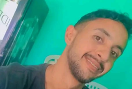 Proprietário de bar é assassinado a tiros dentro do estabelecimento comercial, em São Sebastião