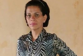 Presidente de associação comunitária de Estrela de Alagoas desaparece e familiares fazem apelo